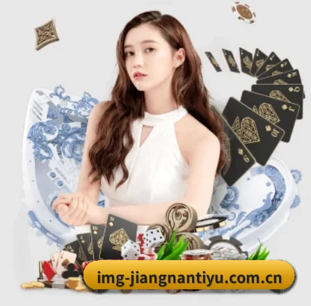 走向世界